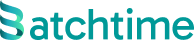 batchtime logo